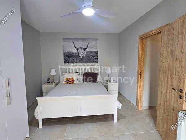 3 bedroom apartment for rent acropolis nicosia 8675681 image 16059759