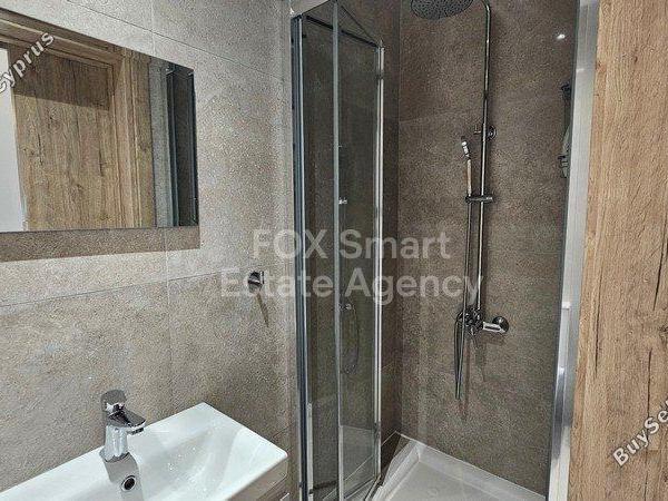 3 bedroom apartment for rent acropolis nicosia 8675681 image 16059760
