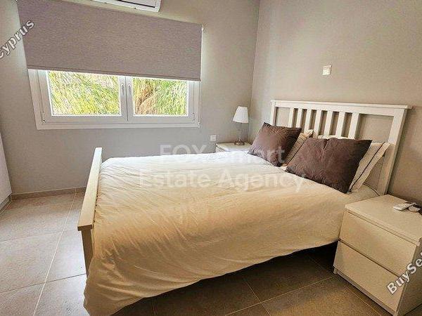 3 bedroom apartment for rent acropolis nicosia 8675681 image 16059764