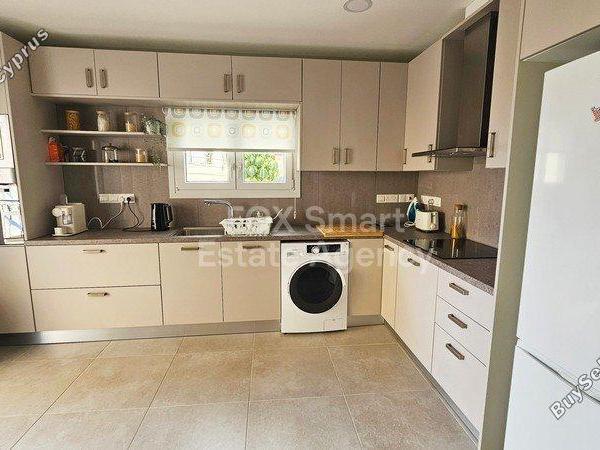 3 bedroom apartment for rent acropolis nicosia 8675681 image 16059771