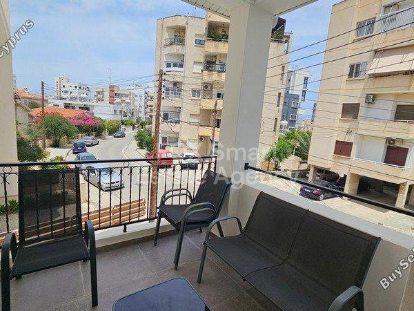 3 bedroom apartment for rent acropolis nicosia 8675681 image 16059772