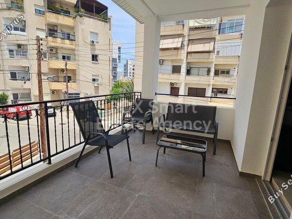 3 bedroom apartment for rent acropolis nicosia 8675681 image 16059774
