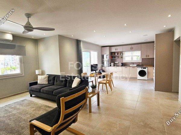 3 bedroom apartment for rent acropolis nicosia 8675681 image 16059782
