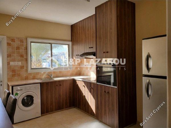 3 bedroom apartment for rent strovolos nicosia 1581681 image 5446435
