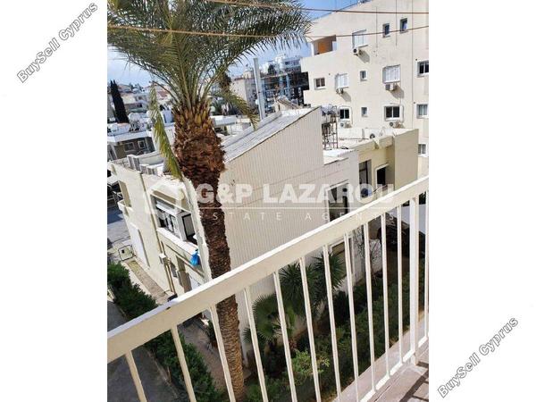 3 bedroom apartment for rent strovolos nicosia 1581681 image 5446438