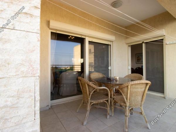 3 bedroom apartment for sale agia fyla limassol 7547681 image 12726533