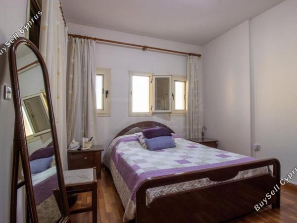 3 bedroom apartment for sale agia fyla limassol 7547681 image 12726535