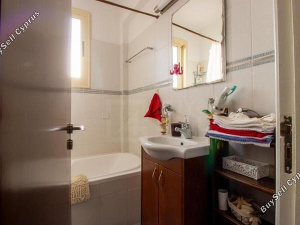 3 bedroom apartment for sale agia fyla limassol 7547681 image 12726536