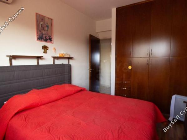 3 bedroom apartment for sale agia fyla limassol 7547681 image 12726537