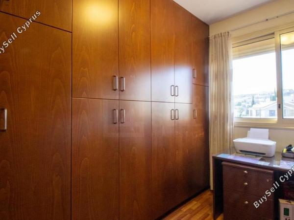 3 bedroom apartment for sale agia fyla limassol 7547681 image 12726538