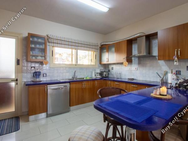 3 bedroom apartment for sale agia fyla limassol 7547681 image 12726540