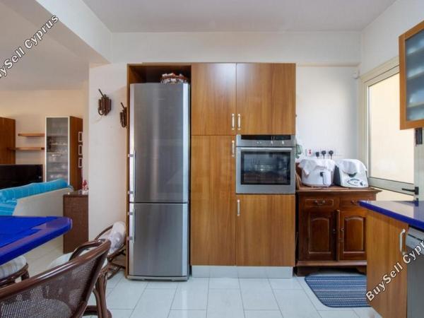 3 bedroom apartment for sale agia fyla limassol 7547681 image 12726545