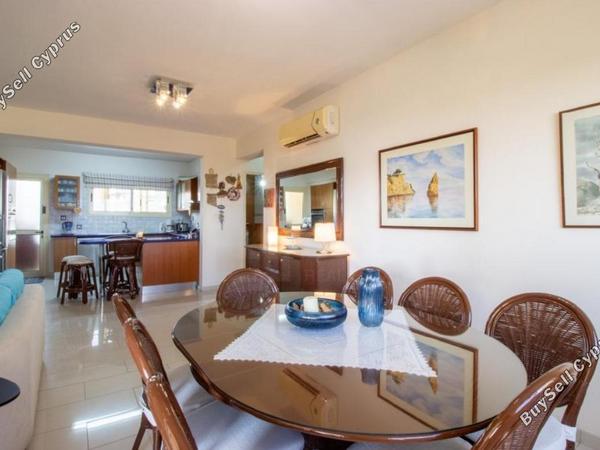 3 bedroom apartment for sale agia fyla limassol 7547681 image 12726548