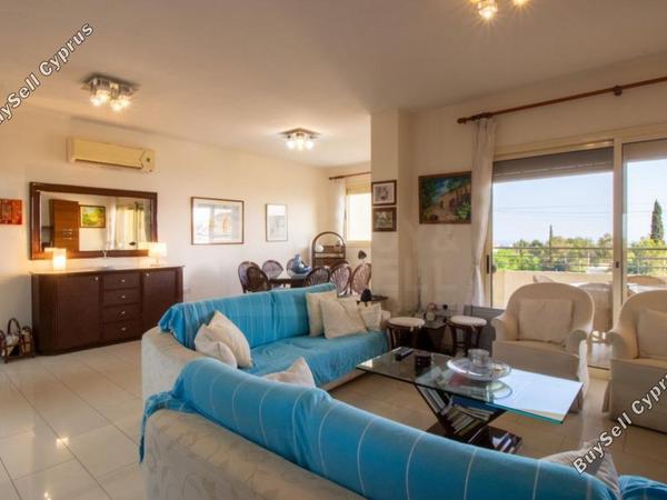 3 bedroom apartment for sale agia fyla limassol 7547681 image 12726550