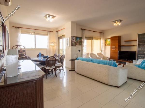 3 bedroom apartment for sale agia fyla limassol 7547681 image 12726551