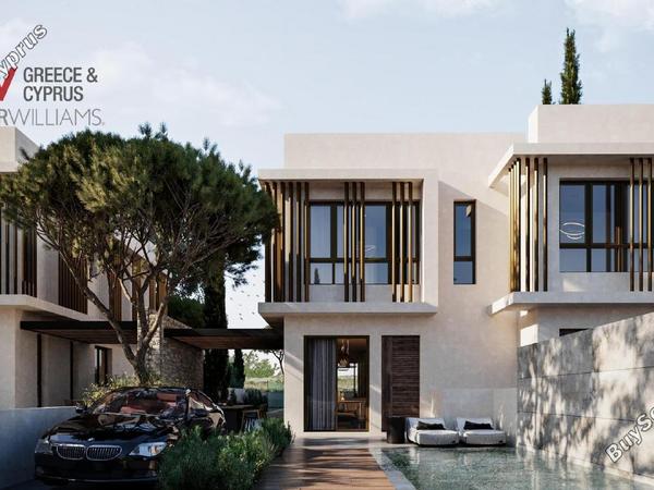 3 bedroom apartment for sale agia triada famagusta 8603681 image 16142628