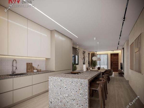 3 bedroom apartment for sale agia triada famagusta 8603681 image 16142630