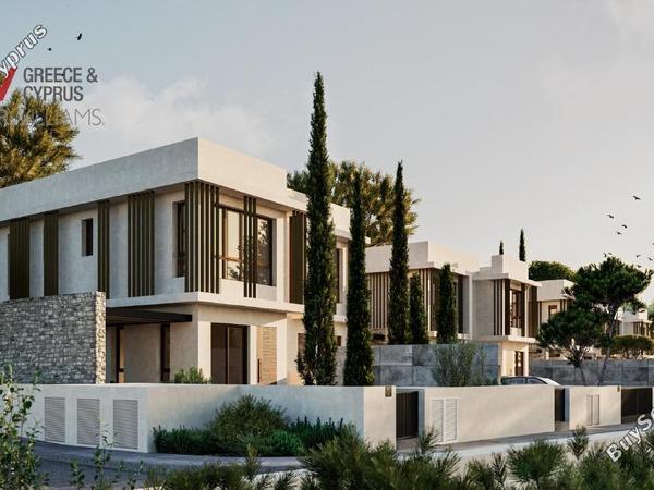 3 bedroom apartment for sale agia triada famagusta 8603681 image 16142636