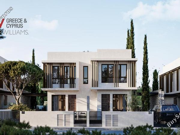 3 bedroom apartment for sale agia triada famagusta 8603681 image 16142637