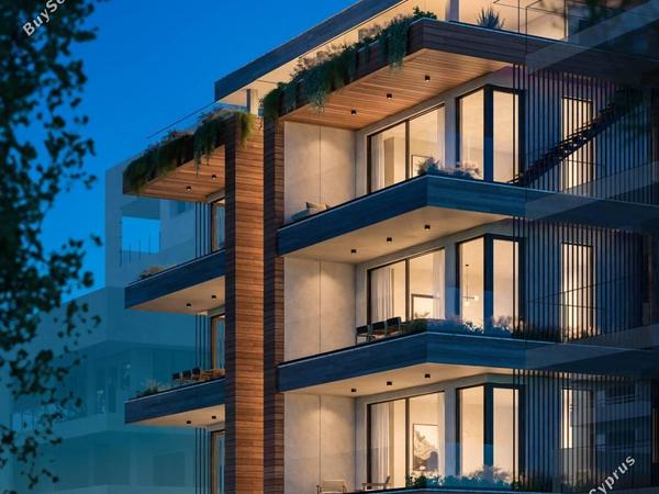 3 bedroom apartment for sale agios nektarios limassol 1824681 image 6391521