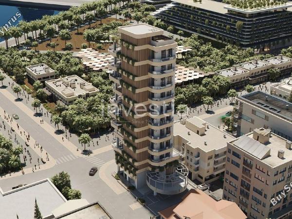 3 bedroom apartment for sale chrysopolitissa larnaca 1929681 image 16716690