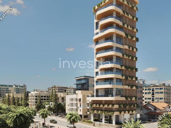3 bedroom apartment for sale chrysopolitissa larnaca 1929681 image 16716691