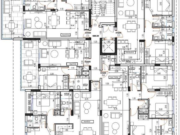 3 bedroom apartment for sale faneromeni larnaca 8664681 image 15992809