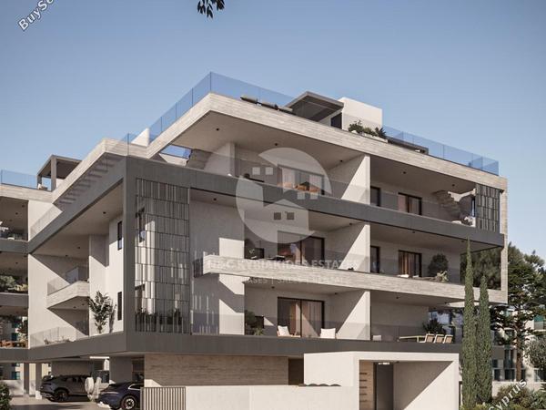 3 bedroom apartment for sale faneromeni larnaca 8664681 image 15992812