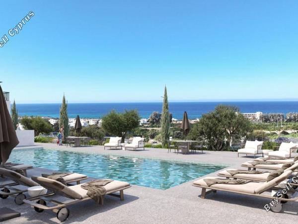 3 bedroom apartment for sale kissonerga paphos 8322681 image 16663443