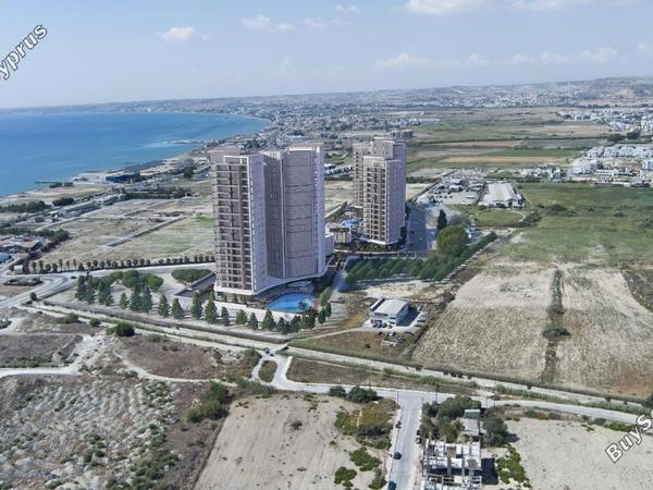 3 bedroom apartment for sale larnaca municipality larnaca 8772681 image 16603023