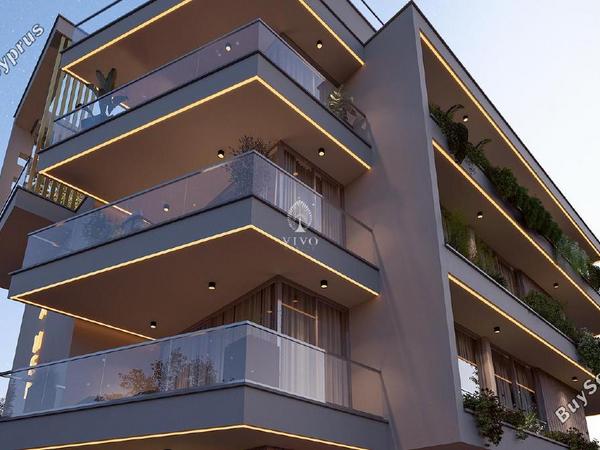 3 bedroom apartment for sale linopetra limassol 8022681 image 16566120