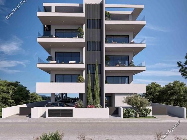 3 bedroom apartment for sale mesa gitonia limassol 1618681 image 11438127