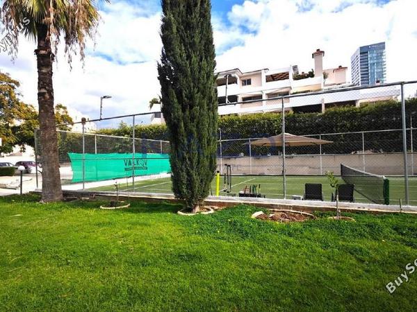 3 bedroom apartment for sale mouttagiaka limassol 8168681 image 13529705