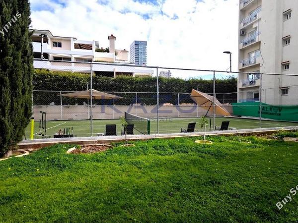 3 bedroom apartment for sale mouttagiaka limassol 8168681 image 13529706