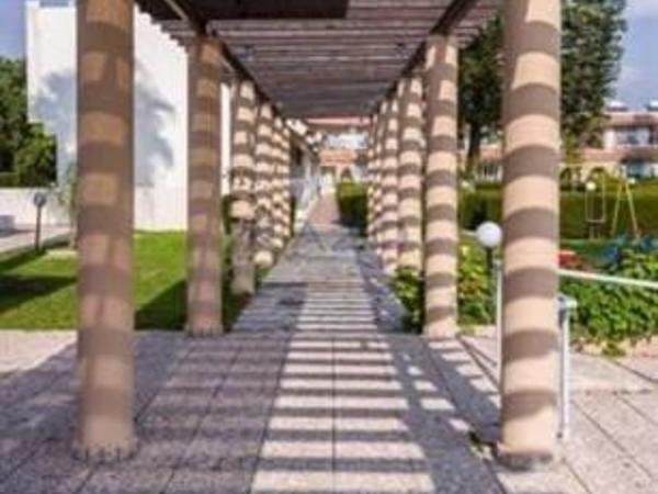 3 bedroom apartment for sale mouttagiaka limassol 8168681 image 13529707