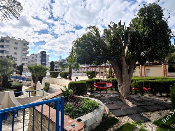 3 bedroom apartment for sale mouttagiaka limassol 8168681 image 13529708