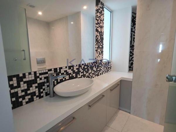 3 bedroom apartment for sale mouttagiaka limassol 8168681 image 13529709