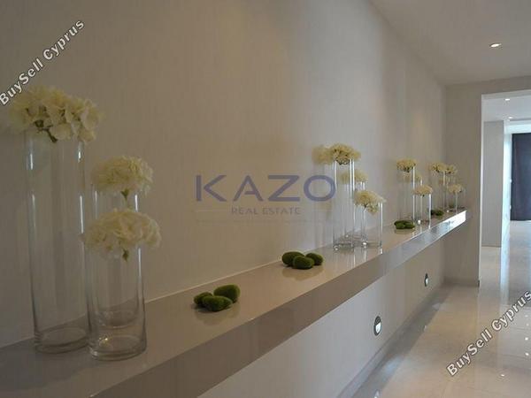 3 bedroom apartment for sale mouttagiaka limassol 8168681 image 13529711