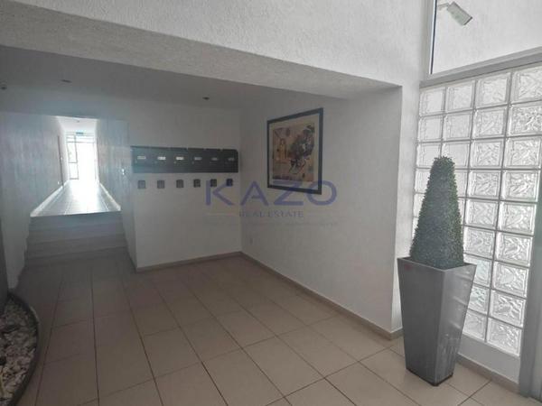 3 bedroom apartment for sale mouttagiaka limassol 8168681 image 13529712