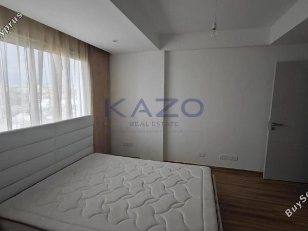 3 bedroom apartment for sale mouttagiaka limassol 8168681 image 13529713