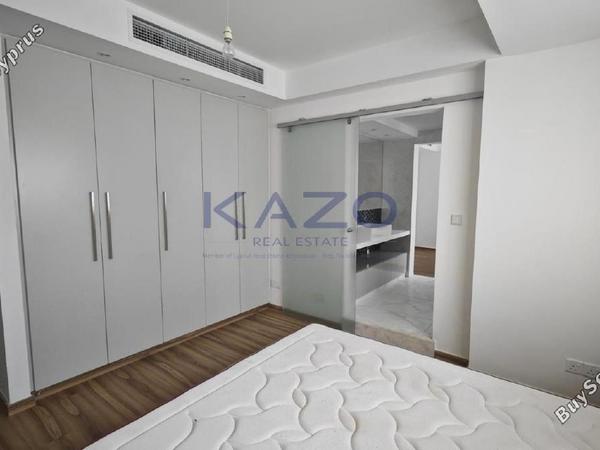 3 bedroom apartment for sale mouttagiaka limassol 8168681 image 13529714