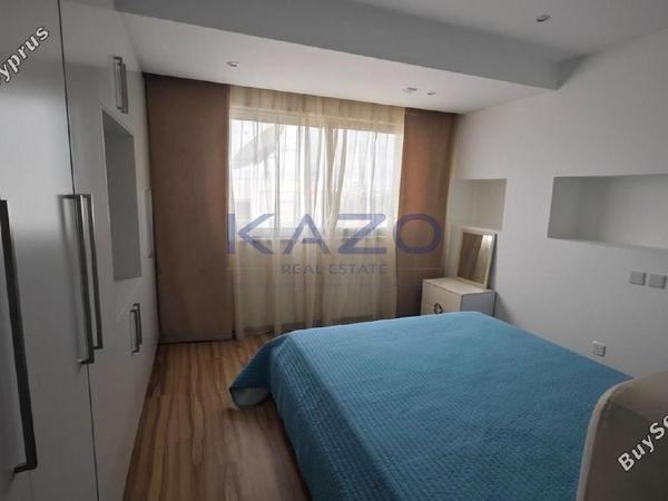 3 bedroom apartment for sale mouttagiaka limassol 8168681 image 13529715