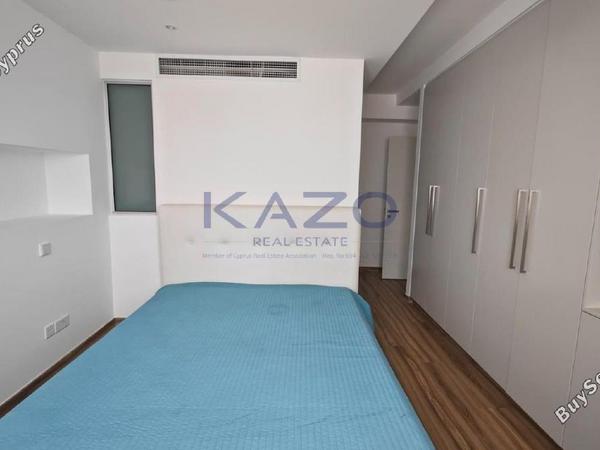 3 bedroom apartment for sale mouttagiaka limassol 8168681 image 13529716