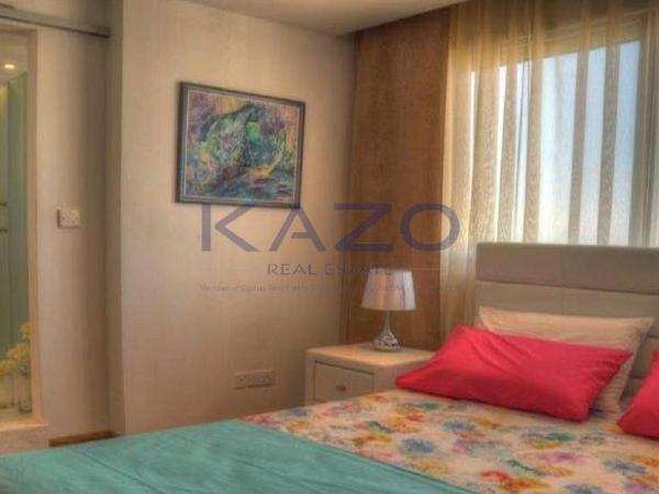 3 bedroom apartment for sale mouttagiaka limassol 8168681 image 13529717