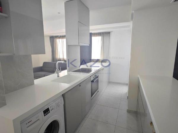 3 bedroom apartment for sale mouttagiaka limassol 8168681 image 13529718