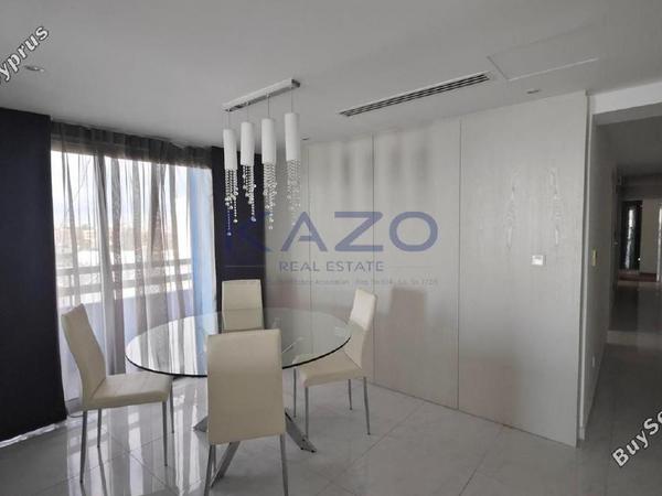 3 bedroom apartment for sale mouttagiaka limassol 8168681 image 13529719