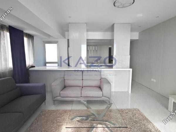 3 bedroom apartment for sale mouttagiaka limassol 8168681 image 13529720