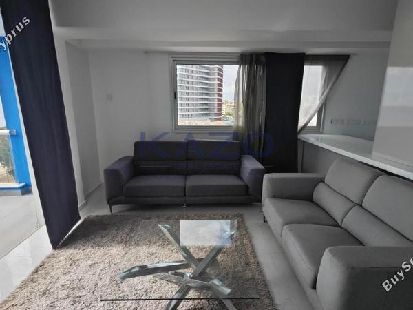 3 bedroom apartment for sale mouttagiaka limassol 8168681 image 13529721