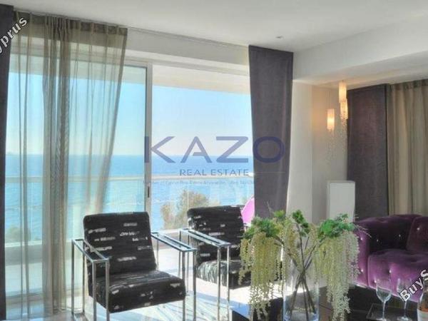3 bedroom apartment for sale mouttagiaka limassol 8168681 image 13529722