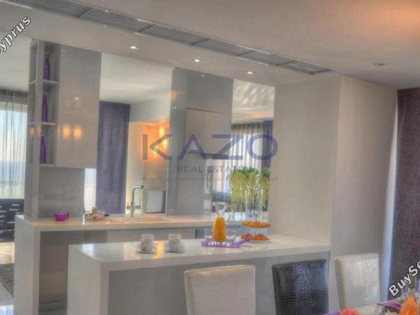 3 bedroom apartment for sale mouttagiaka limassol 8168681 image 13529723